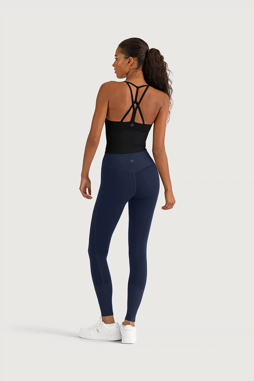 Z5604Y - BLOCHeverhold™ Rise Top - Image 3