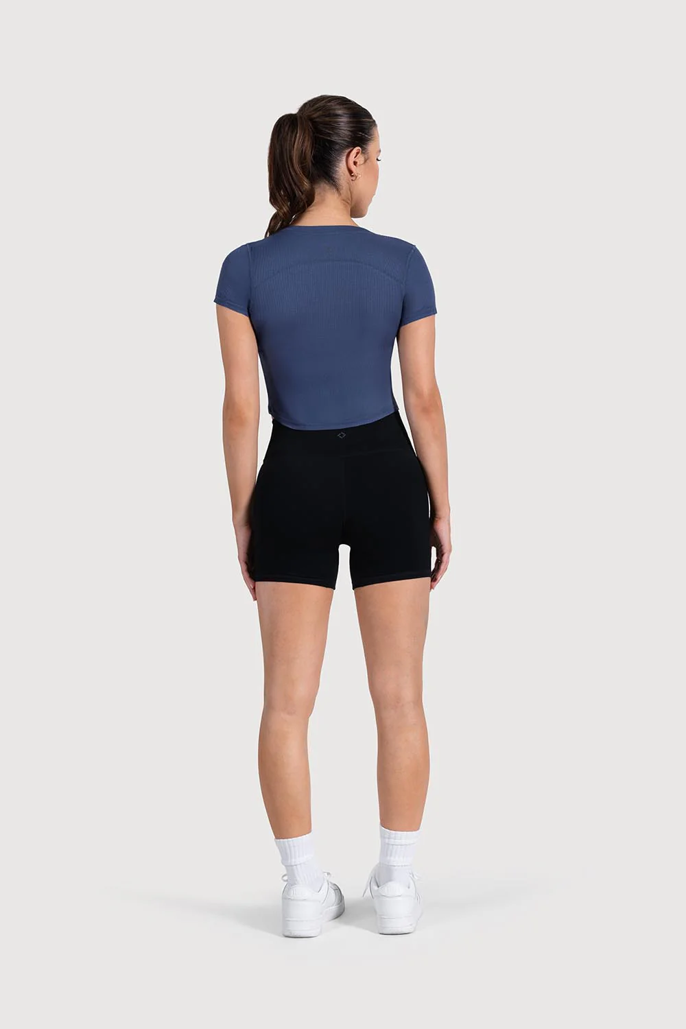 Z5781Y - Corset Top - Image 4