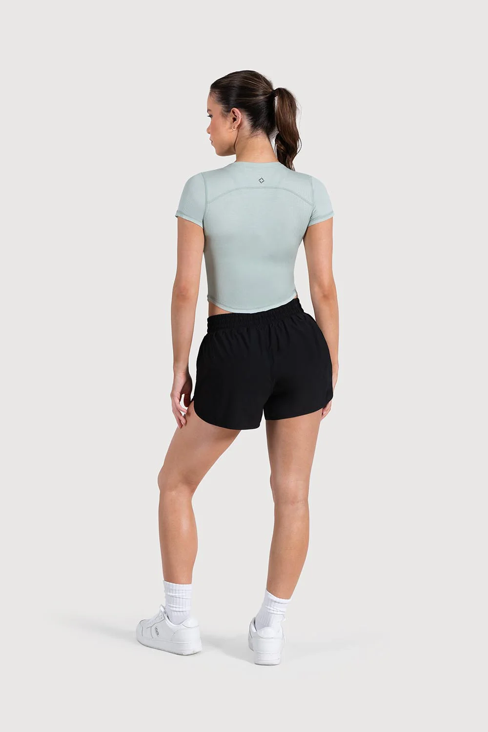 Z5781Y - Corset Top - Image 4