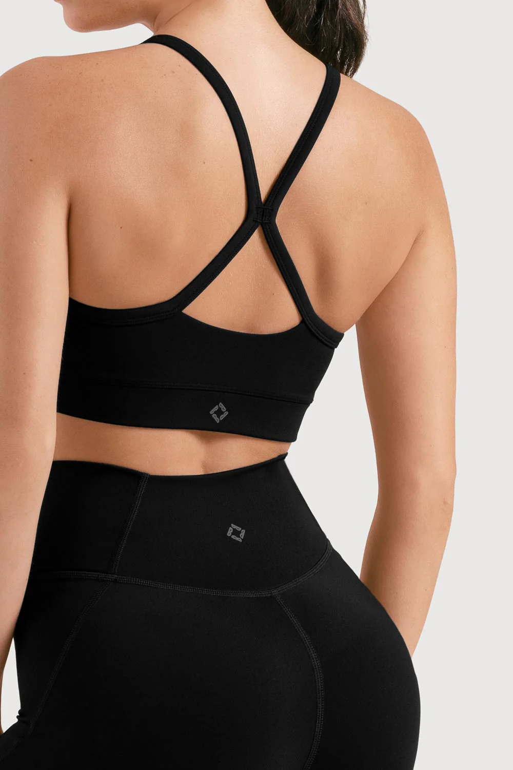 ZCO1807 - Form Sports Bra - Image 3