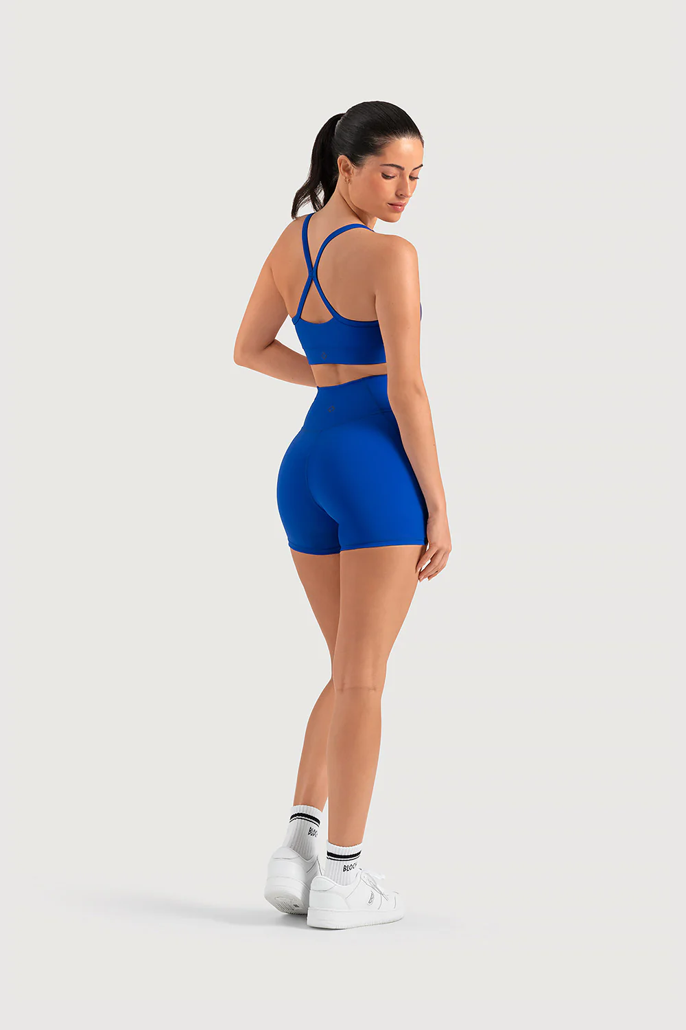 ZCO1807 - Form Sports Bra - Image 5